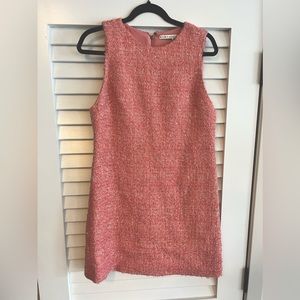 Alice and Olivia size 8 dress worn once